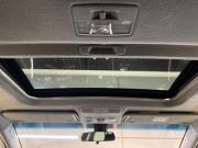 Mazda CX-7 I Новосибирск  - изображение 32
