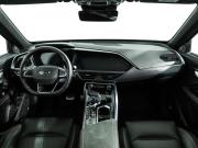 Geely Tugella I Рестайлинг Санкт-Петербург  - изображение 43