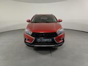 Lada (ВАЗ) Vesta I Уфа  - изображение 26