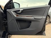 Volvo XC60 I Рестайлинг Набережные Челны  - изображение 51