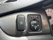 Mitsubishi Lancer IX Рестайлинг Саратов  - изображение 32