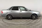 Lada (ВАЗ) Priora I Волгоград  - изображение 30
