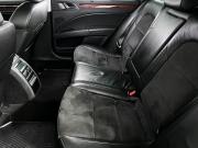 Skoda Superb II Калининград  - изображение 32