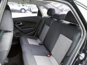 Volkswagen Polo V Екатеринбург  - изображение 36