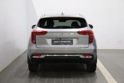 Haval Jolion I Ульяновск  - изображение 20