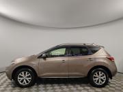Nissan Murano II (Z51) Рестайлинг 2 Москва  - изображение 34