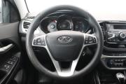 Lada (ВАЗ) Vesta I Ульяновск  - изображение 26