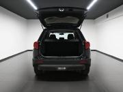 Suzuki Vitara II Рестайлинг Тверь  - изображение 25
