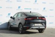 Renault Arkana I Пермь  - изображение 27