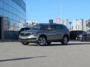 Skoda Kodiaq I Самара  - изображение 24