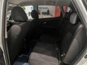 Kia Venga I Рестайлинг Казань  - изображение 37