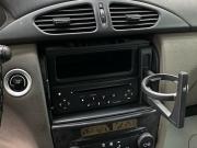 Renault Laguna II Энгельс  - изображение 66