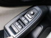 Subaru Impreza V Минеральные Воды  - изображение 36