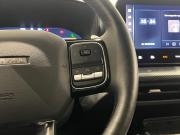 Haval H3 I Санкт-Петербург  - изображение 47