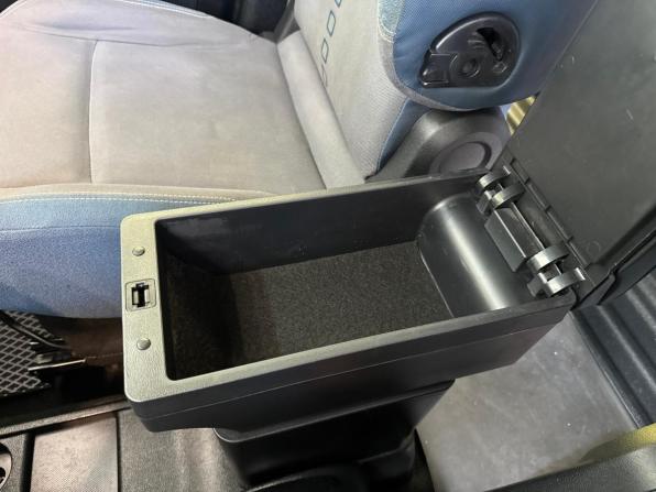 Citroen Berlingo II с пробегом 2010 года, цена 599 000 рублей, 246209 км, минивэн, Автокод Объявления