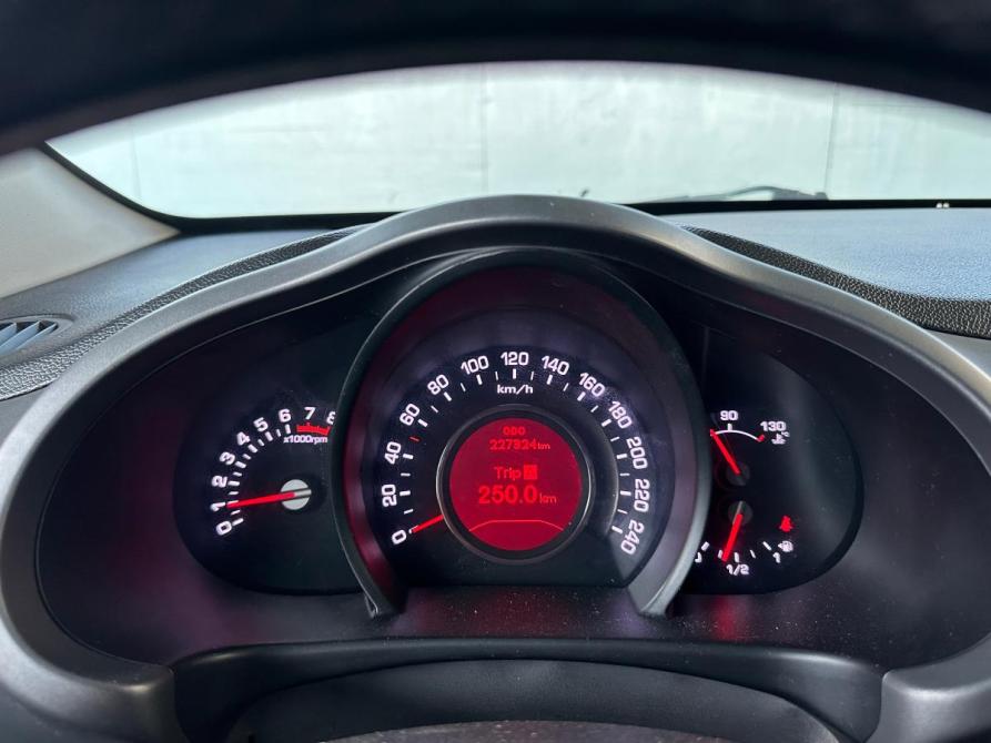 Kia Sportage III Тамбов  - изображение 9