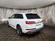 Audi Q7 II (4M) Рестайлинг Москва  - изображение 23