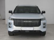 Jaecoo J7 I Старый Оскол  - изображение 23