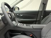 Geely Galaxy Starship 7 Воронеж  - изображение 37
