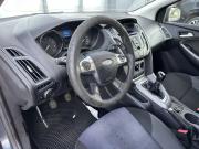 Ford Focus III Ярославль  - изображение 22