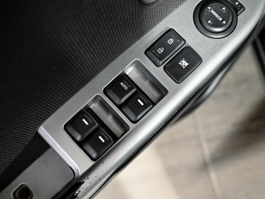Kia Rio III Екатеринбург  - изображение 13