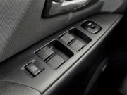 Mazda 3 I (BK) Рестайлинг Москва  - изображение 23