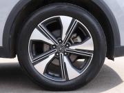 Changan CS55 Plus II Москва  - изображение 52