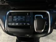 Honda Stepwgn V Рестайлинг Ставрополь  - изображение 42