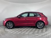Audi Q5 II (FY) Ростов-на-Дону  - изображение 25