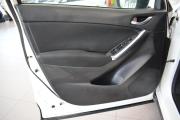 Mazda CX-5 I Киров  - изображение 63