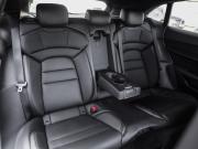 Porsche Taycan I Санкт-Петербург  - изображение 75