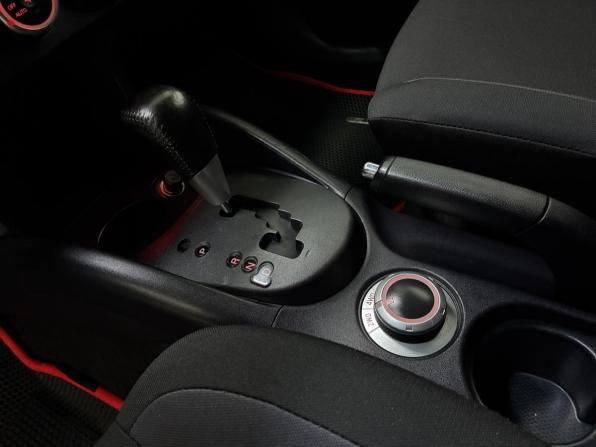 Mitsubishi Outlander II Рестайлинг с пробегом 2011 года, цена 1 199 000 рублей, 205000 км, внедорожник, Автокод Объявления