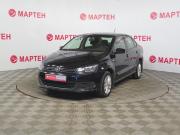 Volkswagen Polo V Вологда  - изображение 18