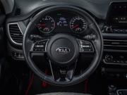 Kia Seltos I Тюмень  - изображение 26
