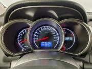 Nissan Murano II (Z51) Рестайлинг 2 Москва  - изображение 40
