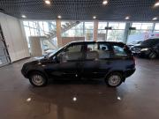 Lada (ВАЗ) Kalina I Чебоксары  - изображение 41