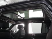 BMW X5 IV (G05/G18) Воронеж  - изображение 35