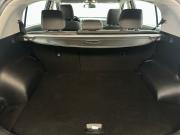Kia Sportage IV Москва  - изображение 34