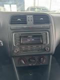 Volkswagen Polo V Шахты  - изображение 28