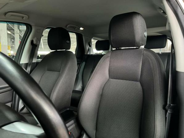 Land Rover Discovery Sport I с пробегом 2016 года, цена 2 250 000 рублей, 125333 км, внедорожник, Автокод Объявления