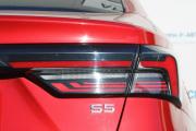 Omoda S5 Пермь  - изображение 31