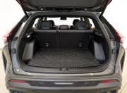 Geely Cityray Санкт-Петербург  - изображение 40