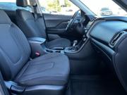 Hyundai Creta II Волгоград  - изображение 49