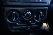 Lada (ВАЗ) Granta I Рестайлинг Уфа  - изображение 35
