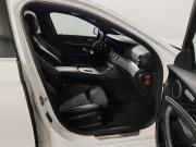 Mercedes-Benz E-Класс V (W213 S213 C238) Рестайлинг Москва  - изображение 54