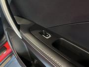Geely Coolray I Чебоксары  - изображение 65