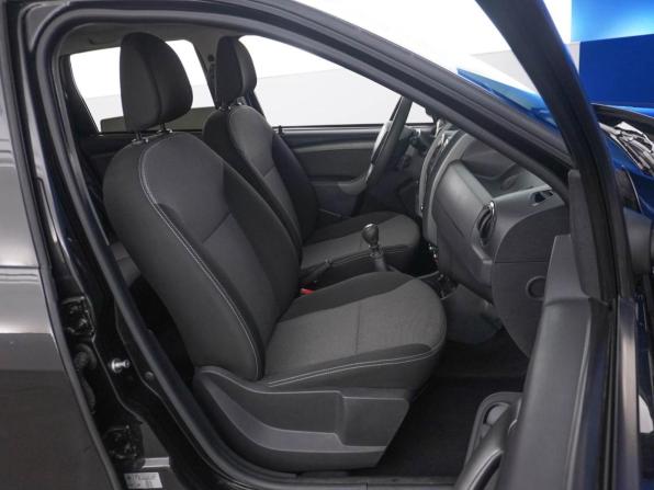 Renault Duster I Рестайлинг с пробегом 2018 года, цена 1 291 021 рубль, 58429 км, внедорожник, Автокод Объявления