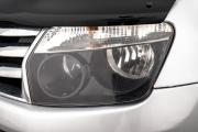 Renault Duster I Барнаул  - изображение 35