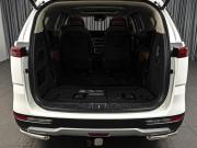 Kia Carnival IV Ставрополь  - изображение 62