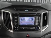 Hyundai Creta I Ставрополь  - изображение 40